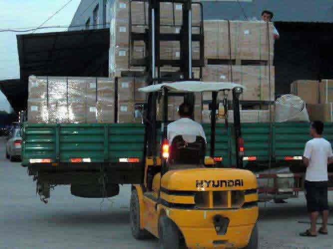 揭阳到吕梁货运公司-揭阳到吕梁货运专线-大小件托运服务 揭阳到吕梁货运公司-揭阳到吕梁货运专线-大小件托运服务